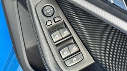 2021 (21) BMW 2 SERIES 220i M Sport 4dr Step Auto 5671719