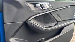 2021 (21) BMW 2 SERIES 220i M Sport 4dr Step Auto 5671718