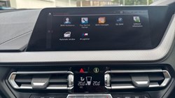 2021 (21) BMW 2 SERIES 220i M Sport 4dr Step Auto 5671722