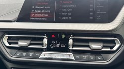 2021 (21) BMW 2 SERIES 220i M Sport 4dr Step Auto 5671726