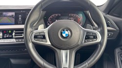 2021 (21) BMW 2 SERIES 220i M Sport 4dr Step Auto 5671702