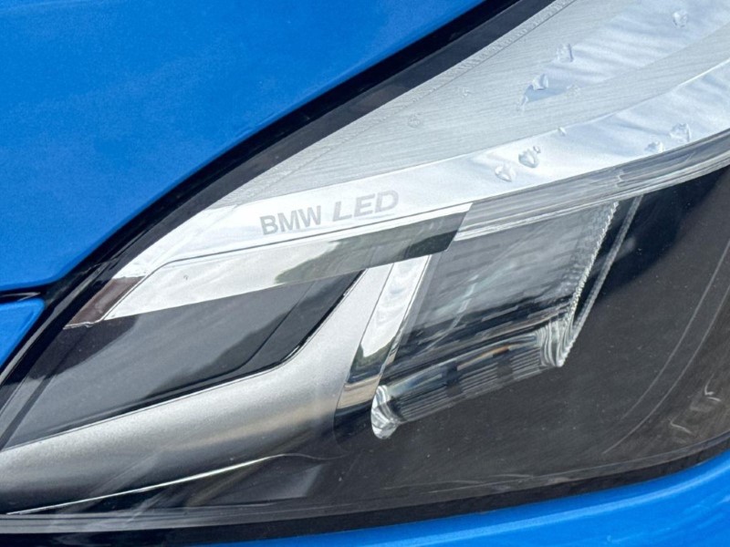 2021 (21) BMW 2 SERIES 220i M Sport 4dr Step Auto 5671747