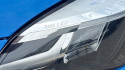 2021 (21) BMW 2 SERIES 220i M Sport 4dr Step Auto 5671747