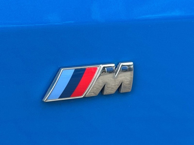 2021 (21) BMW 2 SERIES 220i M Sport 4dr Step Auto 5671738