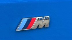 2021 (21) BMW 2 SERIES 220i M Sport 4dr Step Auto 5671738