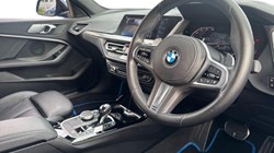 2021 (21) BMW 2 SERIES 220i M Sport 4dr Step Auto 5671703