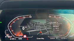 2021 (21) BMW 2 SERIES 220i M Sport 4dr Step Auto 5671706