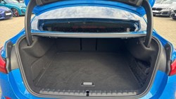 2021 (21) BMW 2 SERIES 220i M Sport 4dr Step Auto 5671710