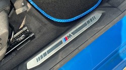 2021 (21) BMW 2 SERIES 220i M Sport 4dr Step Auto 5671733