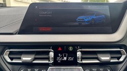 2021 (21) BMW 2 SERIES 220i M Sport 4dr Step Auto 5671727