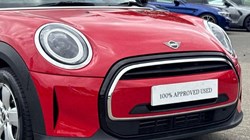 2023 (23) MINI HATCHBACK 1.5 Cooper Classic 5dr 5647639