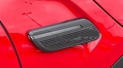 2023 (23) MINI HATCHBACK 1.5 Cooper Classic 5dr 5647640
