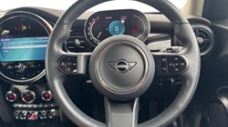 2023 (23) MINI HATCHBACK 1.5 Cooper Classic 5dr 5647606