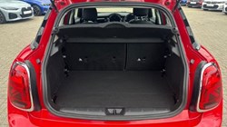 2023 (23) MINI HATCHBACK 1.5 Cooper Classic 5dr 5647614