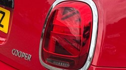 2023 (23) MINI HATCHBACK 1.5 Cooper Classic 5dr 5647644