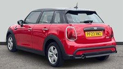 2023 (23) MINI HATCHBACK 1.5 Cooper Classic 5dr 5647603