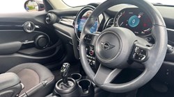 2023 (23) MINI HATCHBACK 1.5 Cooper Classic 5dr 5647607