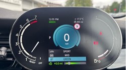 2023 (23) MINI HATCHBACK 1.5 Cooper Classic 5dr 5647630