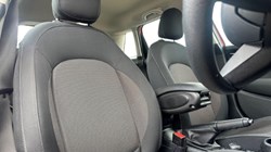 2023 (23) MINI HATCHBACK 1.5 Cooper Classic 5dr 5647612