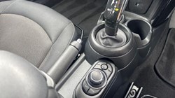 2023 (23) MINI HATCHBACK 1.5 Cooper Classic 5dr 5647611