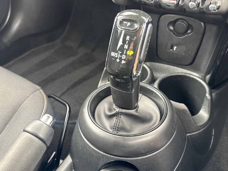 2023 (23) MINI HATCHBACK 1.5 Cooper Classic 5dr 5647633