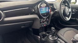 2023 (23) MINI HATCHBACK 1.5 Cooper Classic 5dr 5647608