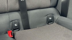 2023 (23) MINI HATCHBACK 1.5 Cooper Classic 5dr 5647635