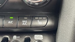 2023 (23) MINI HATCHBACK 1.5 Cooper Classic 5dr 5647631