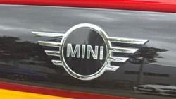 2023 (23) MINI HATCHBACK 1.5 Cooper Classic 5dr 5647642