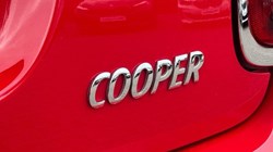 2023 (23) MINI HATCHBACK 1.5 Cooper Classic 5dr 5647643