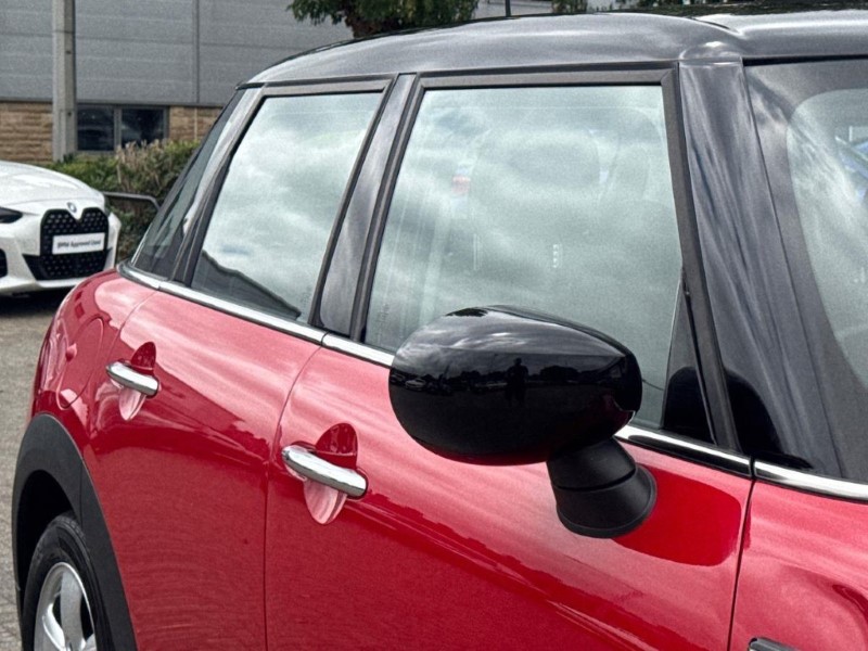 2023 (23) MINI HATCHBACK 1.5 Cooper Classic 5dr 5647647