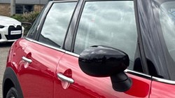 2023 (23) MINI HATCHBACK 1.5 Cooper Classic 5dr 5647647