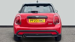 2023 (23) MINI HATCHBACK 1.5 Cooper Classic 5dr 5647616
