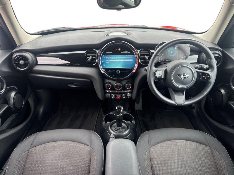 2023 (23) MINI HATCHBACK 1.5 Cooper Classic 5dr 5647605