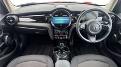 2023 (23) MINI HATCHBACK 1.5 Cooper Classic 5dr 5647605