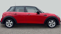 2023 (23) MINI HATCHBACK 1.5 Cooper Classic 5dr 5647604