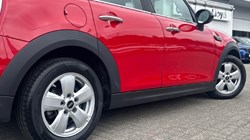 2023 (23) MINI HATCHBACK 1.5 Cooper Classic 5dr 5647645