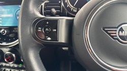 2023 (23) MINI HATCHBACK 1.5 Cooper Classic 5dr 5647618
