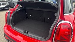 2023 (23) MINI HATCHBACK 1.5 Cooper Classic 5dr 5647637