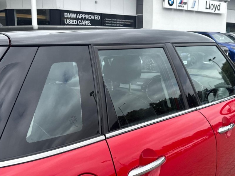 2023 (23) MINI HATCHBACK 1.5 Cooper Classic 5dr 5647648