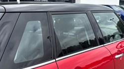 2023 (23) MINI HATCHBACK 1.5 Cooper Classic 5dr 5647648
