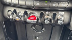 2023 (23) MINI HATCHBACK 1.5 Cooper Classic 5dr 5647620