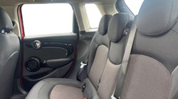 2023 (23) MINI HATCHBACK 1.5 Cooper Classic 5dr 5647613