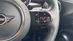 2023 (23) MINI HATCHBACK 1.5 Cooper Classic 5dr 5647619