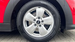 2023 (23) MINI HATCHBACK 1.5 Cooper Classic 5dr 5647615