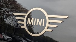 2025 (75) MINI COUNTRYMAN 2.0 S Classic ALL4 5dr Auto 5534128