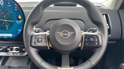 2025 (75) MINI COUNTRYMAN 2.0 S Classic ALL4 5dr Auto 5640137