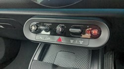 2025 (75) MINI COUNTRYMAN 2.0 S Classic ALL4 5dr Auto 5534106
