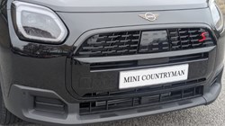 2025 (75) MINI COUNTRYMAN 2.0 S Classic ALL4 5dr Auto 5534133