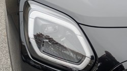 2025 (75) MINI COUNTRYMAN 2.0 S Classic ALL4 5dr Auto 5534127